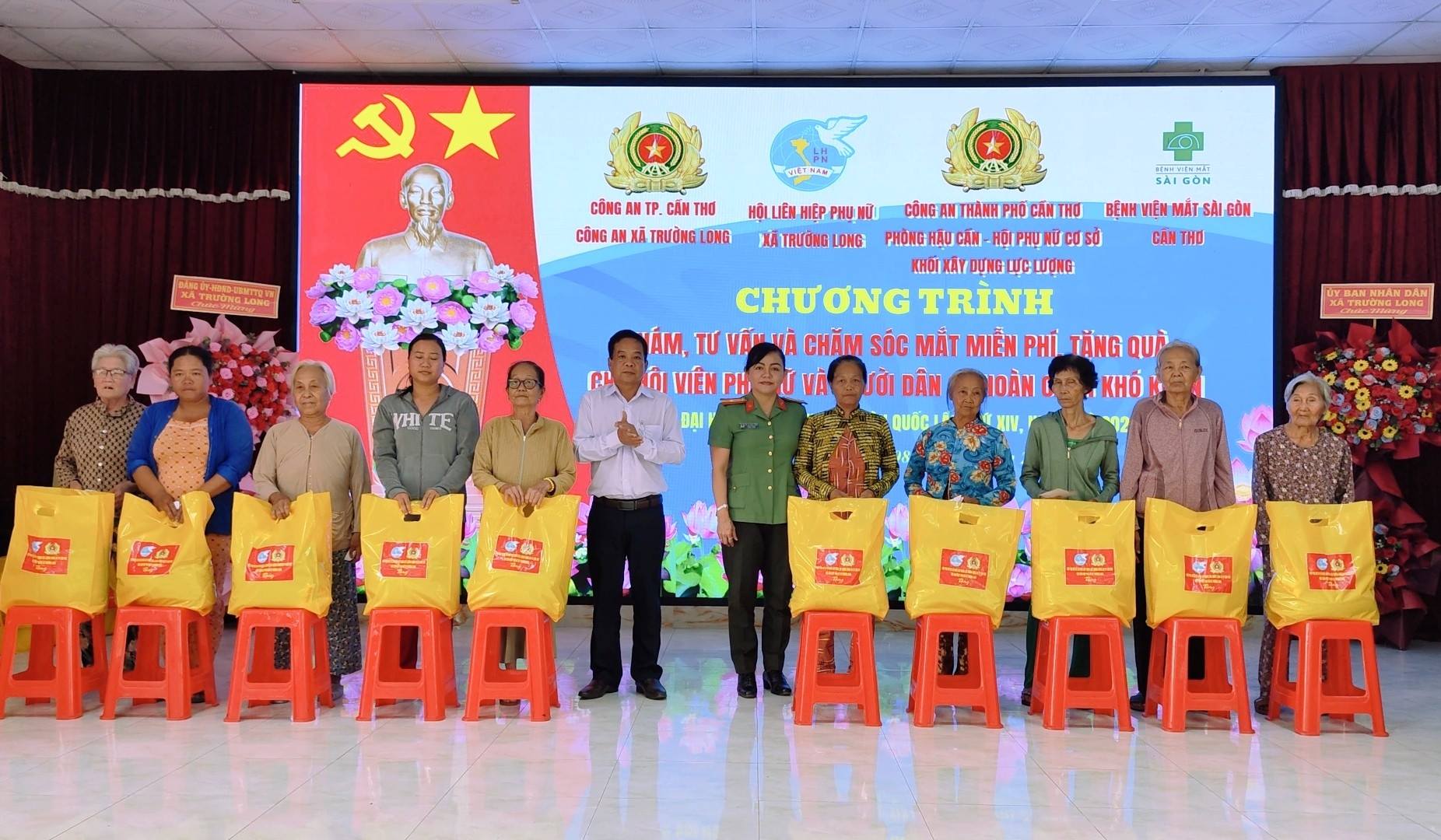 anh tin bai